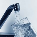 depurazione acqua osmosi tolentino